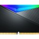 XPG LANCER memoria 16 GB 1 x 16 GB DDR5 6000 MHz Data Integrity Check (verifica integrità dati) 3