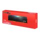 XPG LANCER memoria 16 GB 1 x 16 GB DDR5 6000 MHz Data Integrity Check (verifica integrità dati) 6