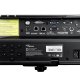 Optoma ZU1050 Proiettore per grandi ambienti 10000 ANSI lumen DLP WUXGA (1920x1200) Compatibilità 3D Nero 4