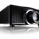 Optoma ZU1050 Proiettore per grandi ambienti 10000 ANSI lumen DLP WUXGA (1920x1200) Compatibilità 3D Nero 8