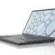 Fujitsu LIFEBOOK U9311 Intel® Core™ i7 i7-1185G7 Computer portatile 33,8 cm (13.3