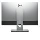 DELL OptiPlex 7780 Intel® Core™ i5 i5-10505 68,6 cm (27