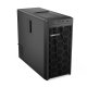 DELL PowerEdge T150 server 1 TB Tower (4U) Intel Xeon E E-2314 2,8 GHz 8 GB DDR4-SDRAM 300 W 5