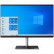 Lenovo V30a Intel® Core™ i5 i5-1035G1 60,5 cm (23.8