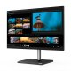 Lenovo V30a Intel® Core™ i5 i5-1035G1 60,5 cm (23.8