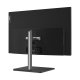 Lenovo V30a Intel® Core™ i5 i5-1035G1 60,5 cm (23.8