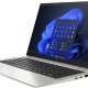 HP EliteBook x360 1030 G8 Ibrido (2 in 1) 33,8 cm (13.3