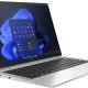 HP EliteBook x360 1030 G8 Ibrido (2 in 1) 33,8 cm (13.3