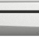 HP EliteBook x360 1030 G8 Ibrido (2 in 1) 33,8 cm (13.3