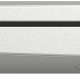 HP EliteBook x360 1030 G8 Intel® Core™ i7 i7-1165G7 Ibrido (2 in 1) 33,8 cm (13.3