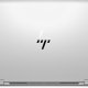 HP EliteBook x360 1030 G8 Ibrido (2 in 1) 33,8 cm (13.3