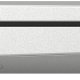 HP EliteBook x360 1030 G8 Intel® Core™ i7 i7-1165G7 Ibrido (2 in 1) 33,8 cm (13.3