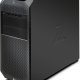 HP Z4 G4 Intel® Xeon® W W-2225 32 GB DDR4-SDRAM 1 TB SSD Windows 10 Pro Tower Stazione di lavoro Nero 3