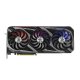 ASUS ROG -STRIX-RTX3080-O12G-GAMING NVIDIA GeForce RTX 3080 12 GB GDDR6X 2