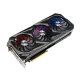 ASUS ROG -STRIX-RTX3080-O12G-GAMING NVIDIA GeForce RTX 3080 12 GB GDDR6X 4