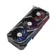 ASUS ROG -STRIX-RTX3080-O12G-GAMING NVIDIA GeForce RTX 3080 12 GB GDDR6X 5