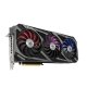 ASUS ROG -STRIX-RTX3080-O12G-GAMING NVIDIA GeForce RTX 3080 12 GB GDDR6X 6