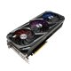 ASUS ROG -STRIX-RTX3080-O12G-GAMING NVIDIA GeForce RTX 3080 12 GB GDDR6X 10