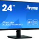iiyama ProLite XU2493HSU-B1 Monitor PC 60,5 cm (23.8