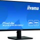 iiyama ProLite XU2493HSU-B1 Monitor PC 60,5 cm (23.8