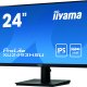 iiyama ProLite XU2493HSU-B1 Monitor PC 60,5 cm (23.8