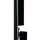 iiyama ProLite XU2493HSU-B1 Monitor PC 60,5 cm (23.8