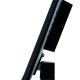 iiyama ProLite XU2493HSU-B1 Monitor PC 60,5 cm (23.8