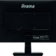 iiyama ProLite XU2493HSU-B1 Monitor PC 60,5 cm (23.8