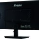 iiyama ProLite XU2493HSU-B1 Monitor PC 60,5 cm (23.8