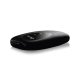 TP-Link M7200 Apparecchiature di rete wireless cellulare 2
