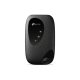 TP-Link M7200 Apparecchiature di rete wireless cellulare 3