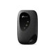 TP-Link M7200 Apparecchiature di rete wireless cellulare 4