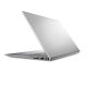 DELL Inspiron 5510 Intel® Core™ i5 i5-11320H Computer portatile 39,6 cm (15.6