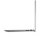 DELL Inspiron 5510 Intel® Core™ i5 i5-11320H Computer portatile 39,6 cm (15.6