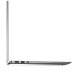 DELL Inspiron 5510 Intel® Core™ i5 i5-11320H Computer portatile 39,6 cm (15.6