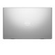 DELL Inspiron 5510 Intel® Core™ i5 i5-11320H Computer portatile 39,6 cm (15.6