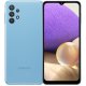 Samsung Galaxy A32 5G SM-A326B 16,5 cm (6.5