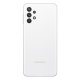 Samsung Galaxy A32 5G SM-A326B 16,5 cm (6.5