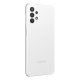 Samsung Galaxy A32 5G SM-A326B 16,5 cm (6.5