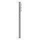 Samsung Galaxy A32 5G SM-A326B 16,5 cm (6.5