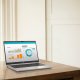 HP ProBook 430 G8 Notebook PC 13