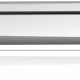 HP ProBook 430 G8 Notebook PC 5