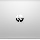 HP ProBook 430 G8 Notebook PC 7