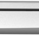 HP ProBook 430 G8 Notebook PC 8