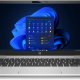 HP ProBook 430 G8 Intel® Core™ i7 i7-1165G7 Computer portatile 33,8 cm (13.3