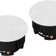 Sonos Sonance 2-vie Nero, Argento Wireless 130 W 2