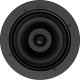Sonos Sonance 2-vie Nero, Argento Wireless 130 W 3