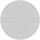 Sonos Sonance 2-vie Nero, Argento Wireless 130 W 4