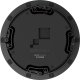 Sonos Sonance 2-vie Nero, Argento Wireless 130 W 5