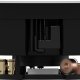 Sonos Sonance 2-vie Nero, Argento Wireless 130 W 6